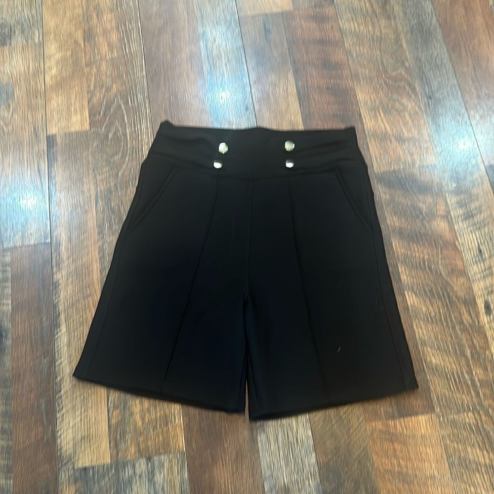 Harper shorts L (5485)